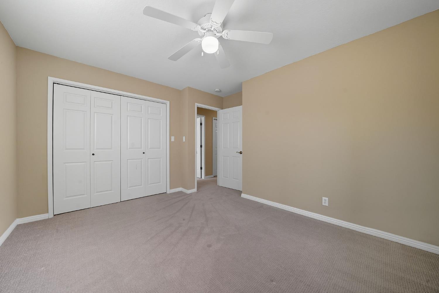 26019 Ridge Drive