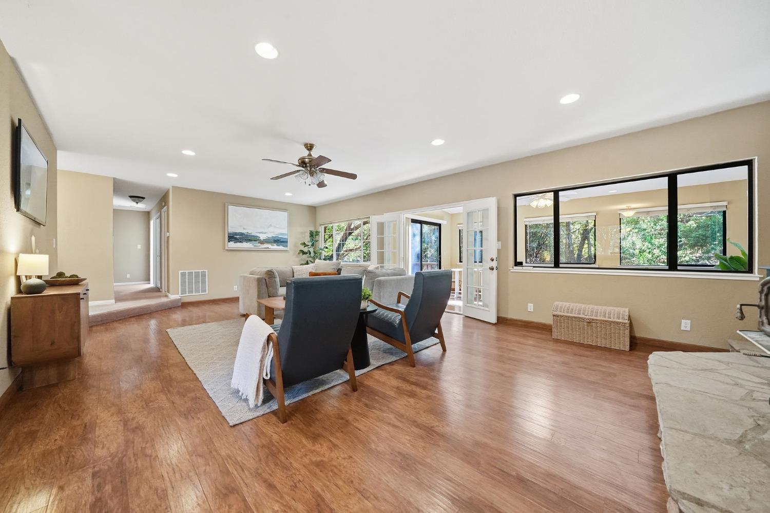 26019 Ridge Drive