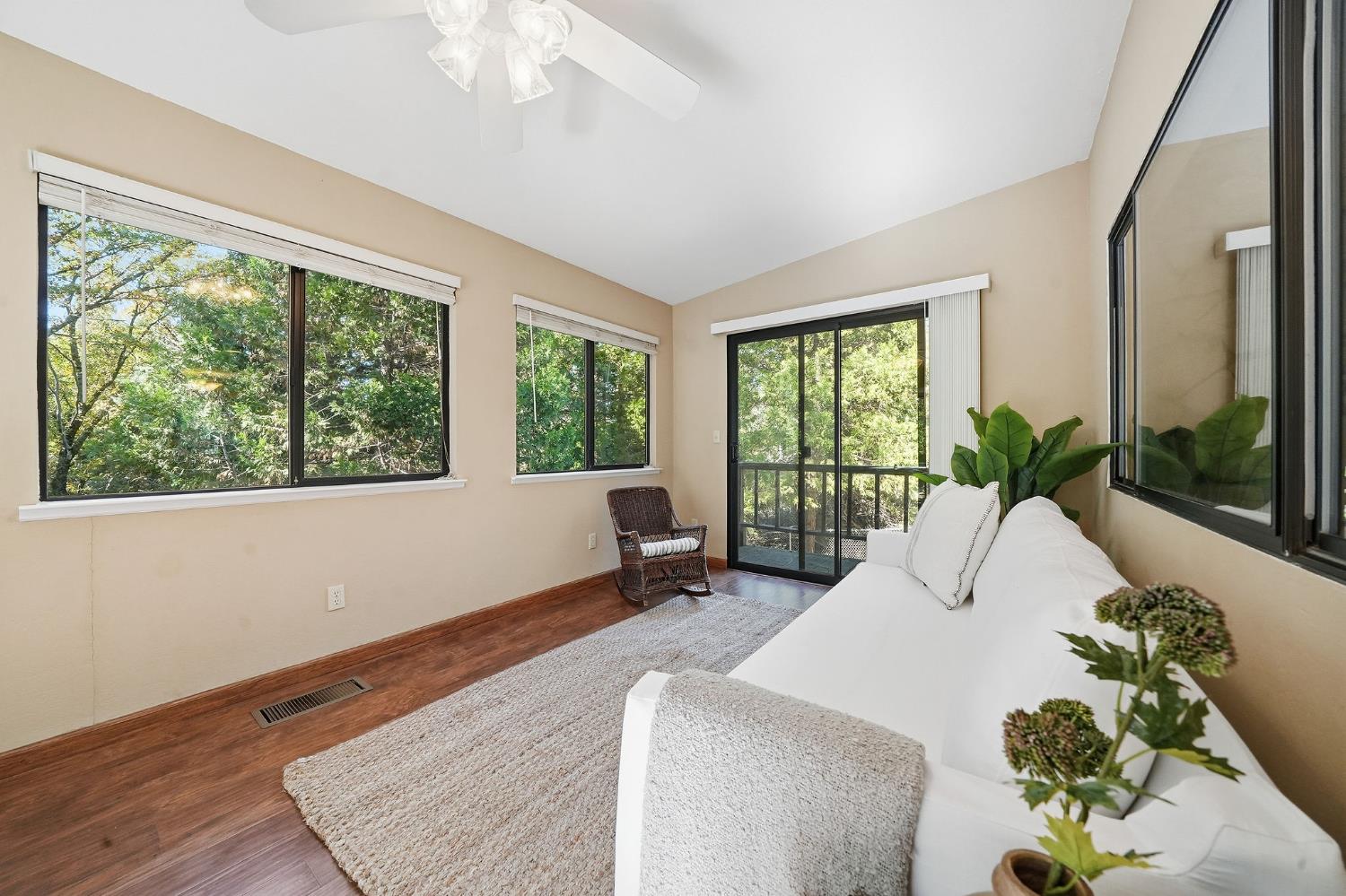 26019 Ridge Drive