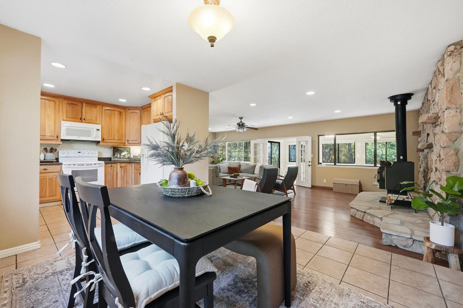 26019 Ridge Drive