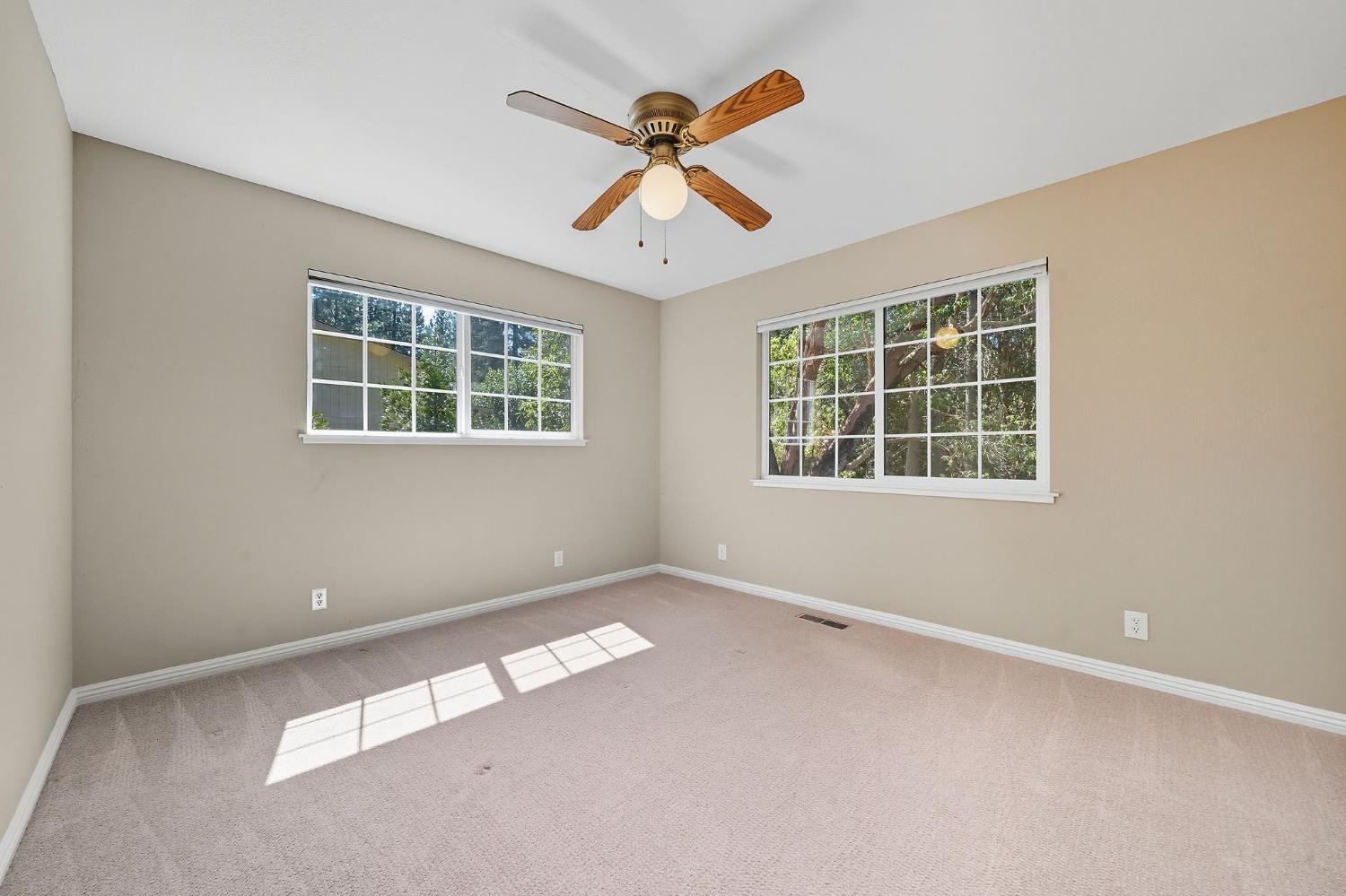26019 Ridge Drive