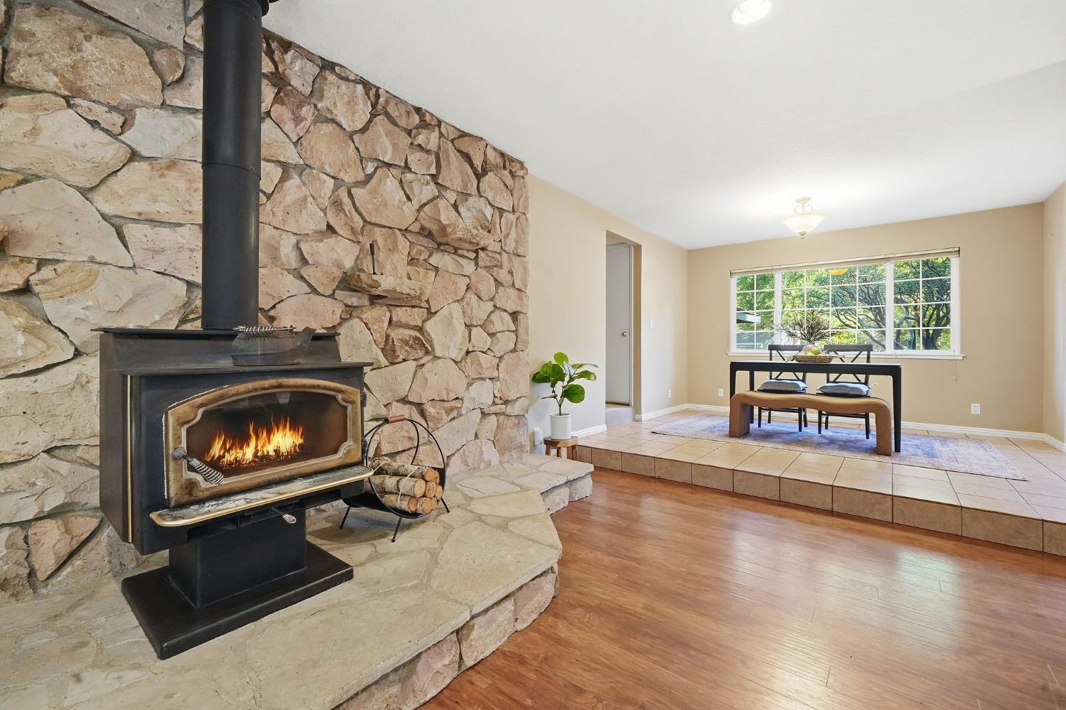 26019 Ridge Drive