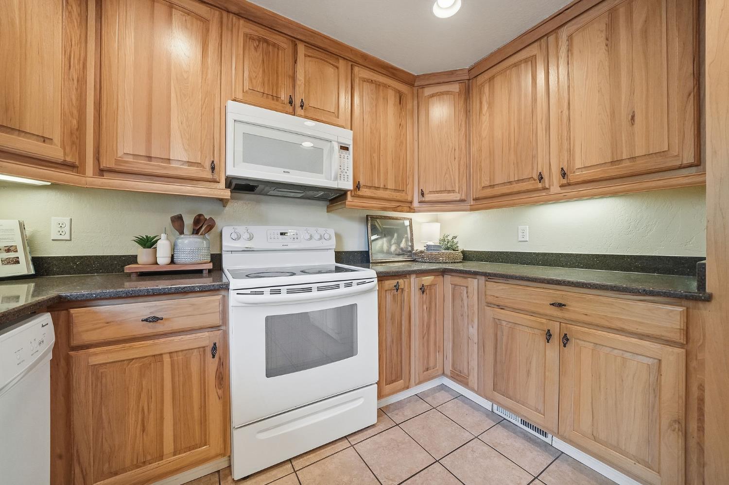 26019 Ridge Drive