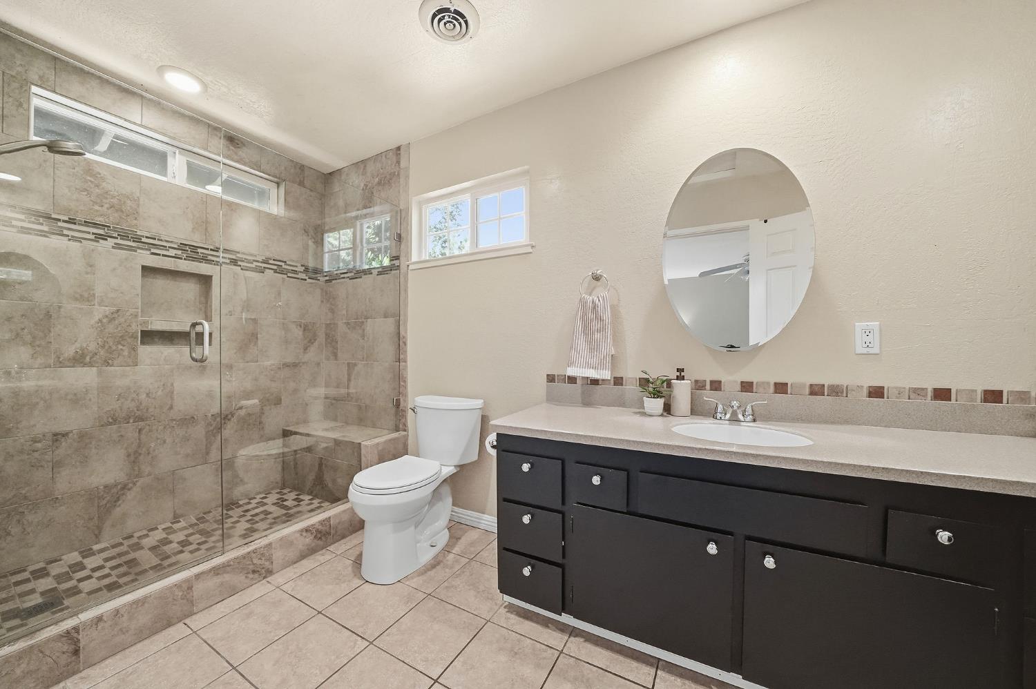 26019 Ridge Drive