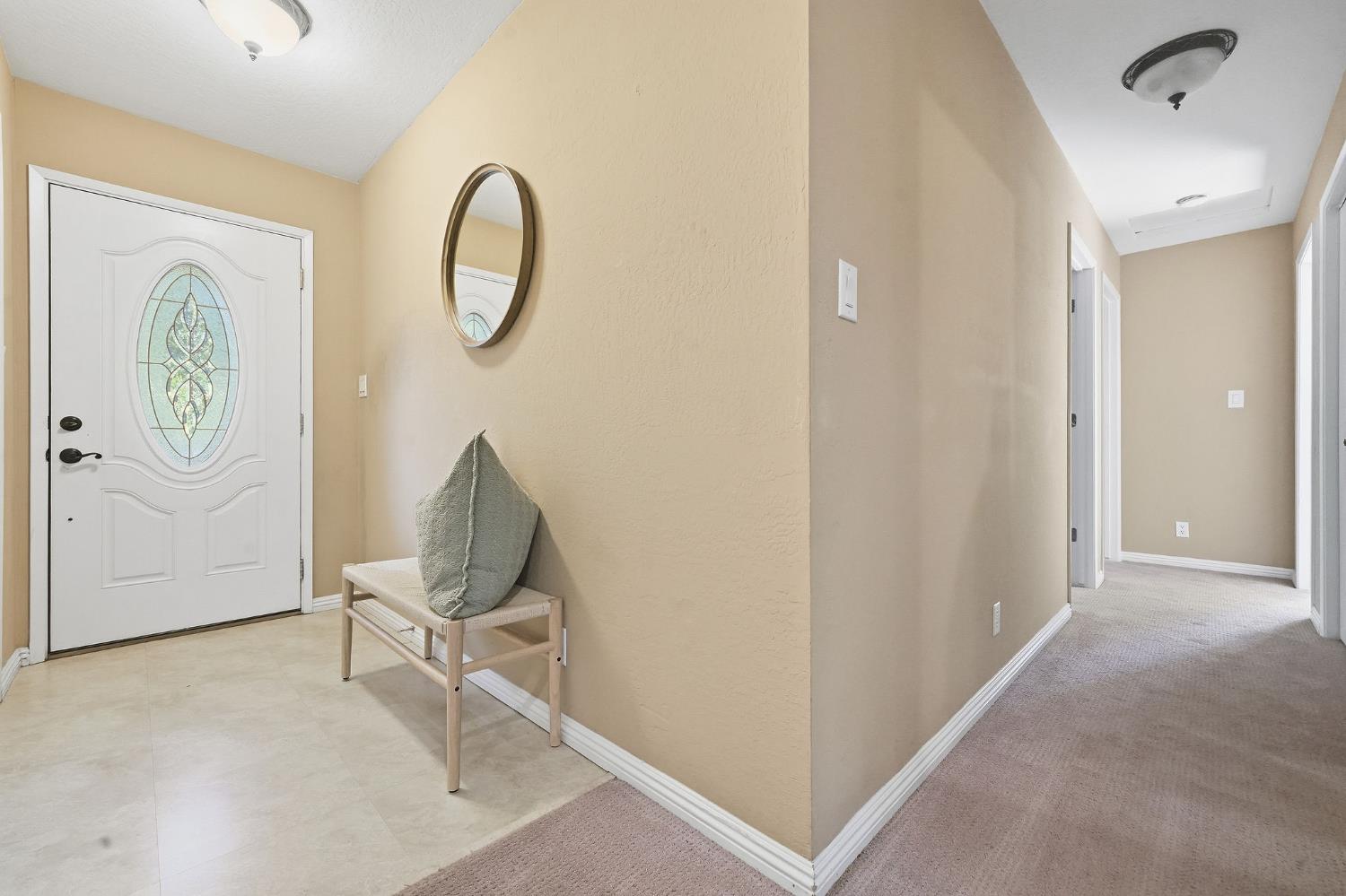 26019 Ridge Drive