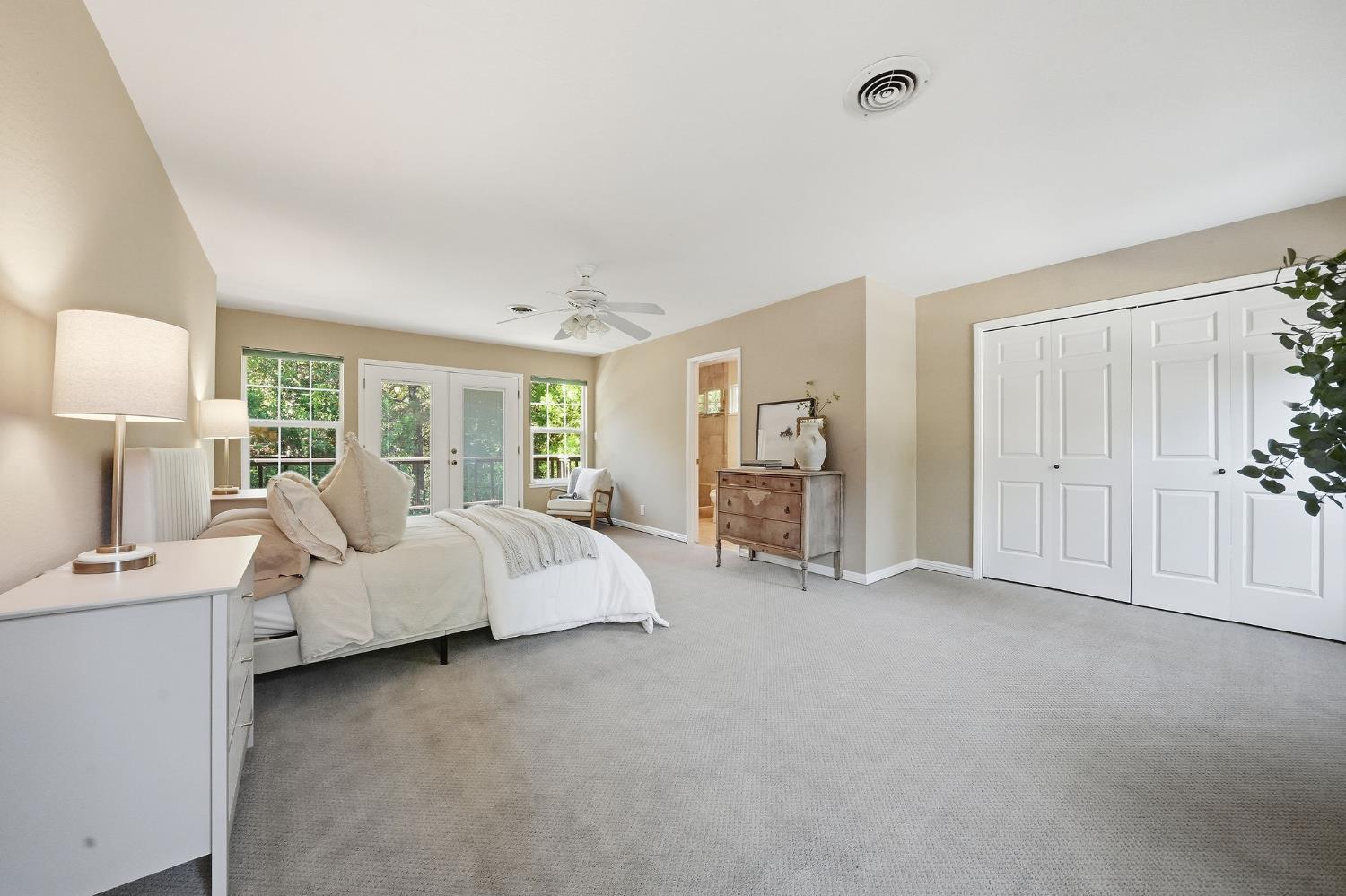 26019 Ridge Drive