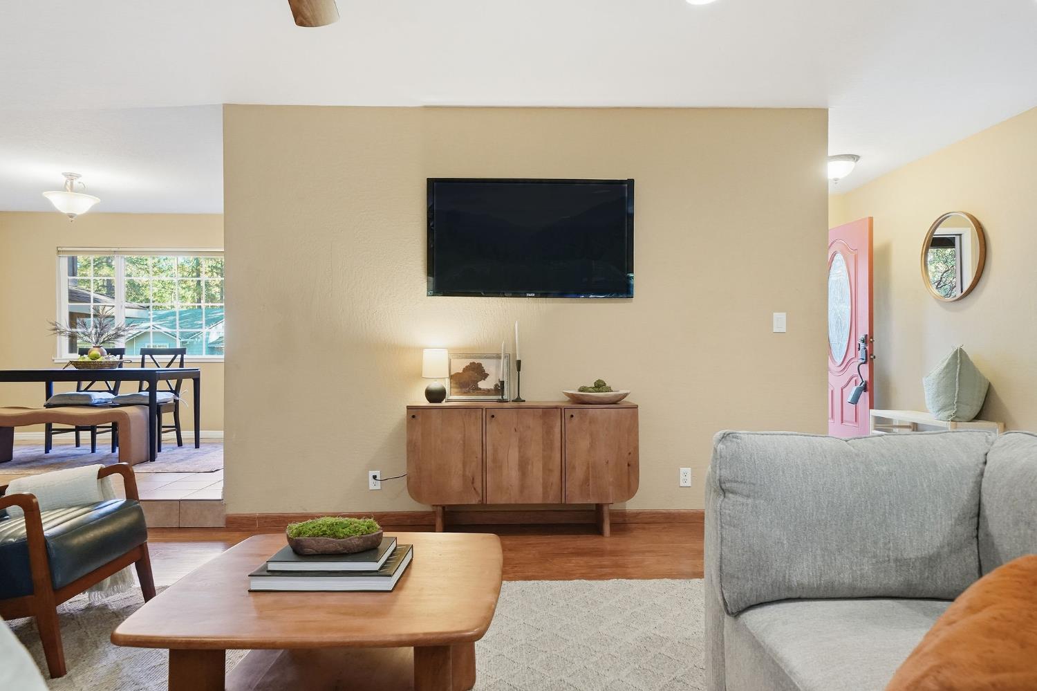 26019 Ridge Drive