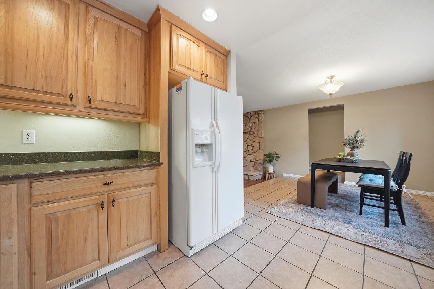 26019 Ridge Drive