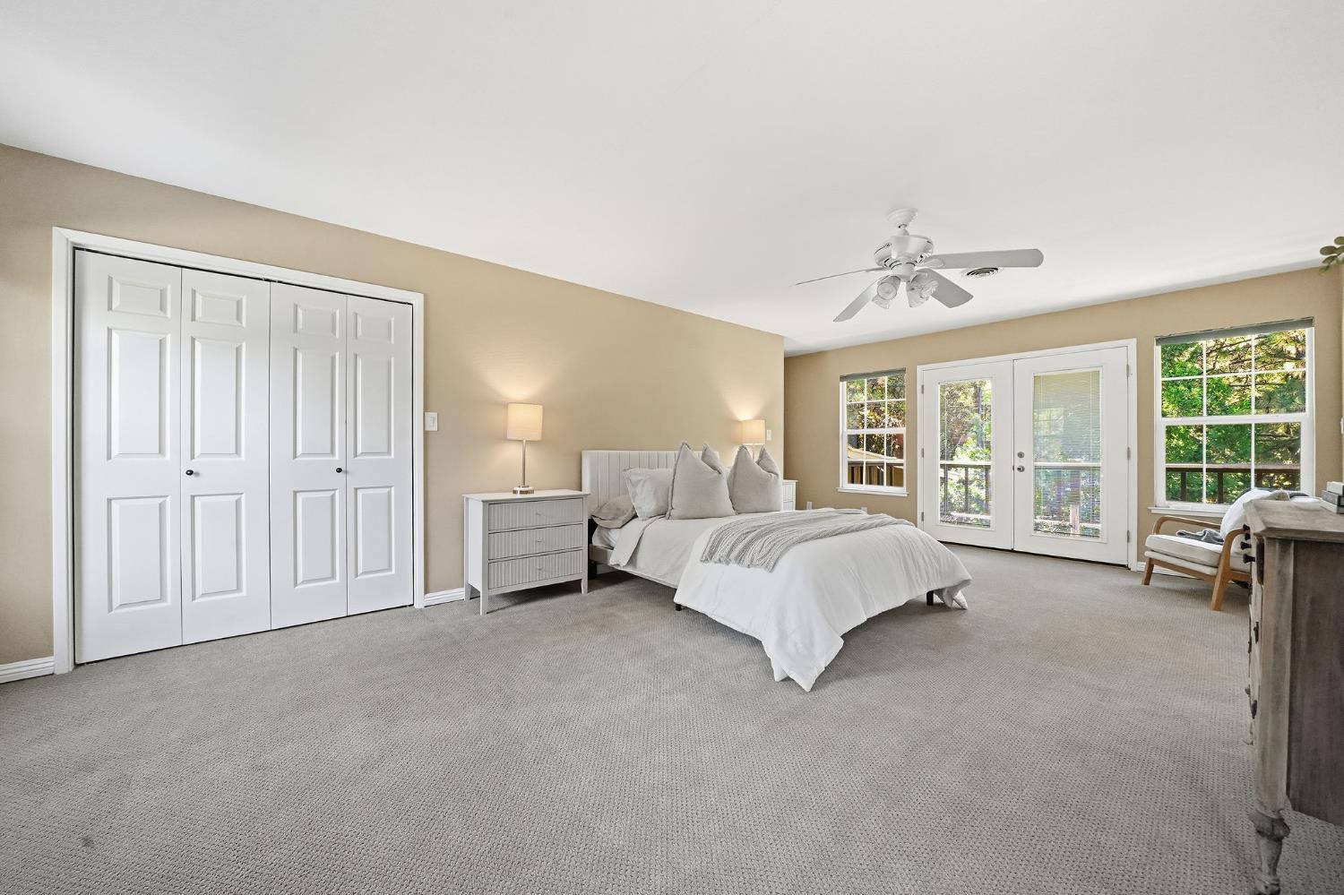 26019 Ridge Drive