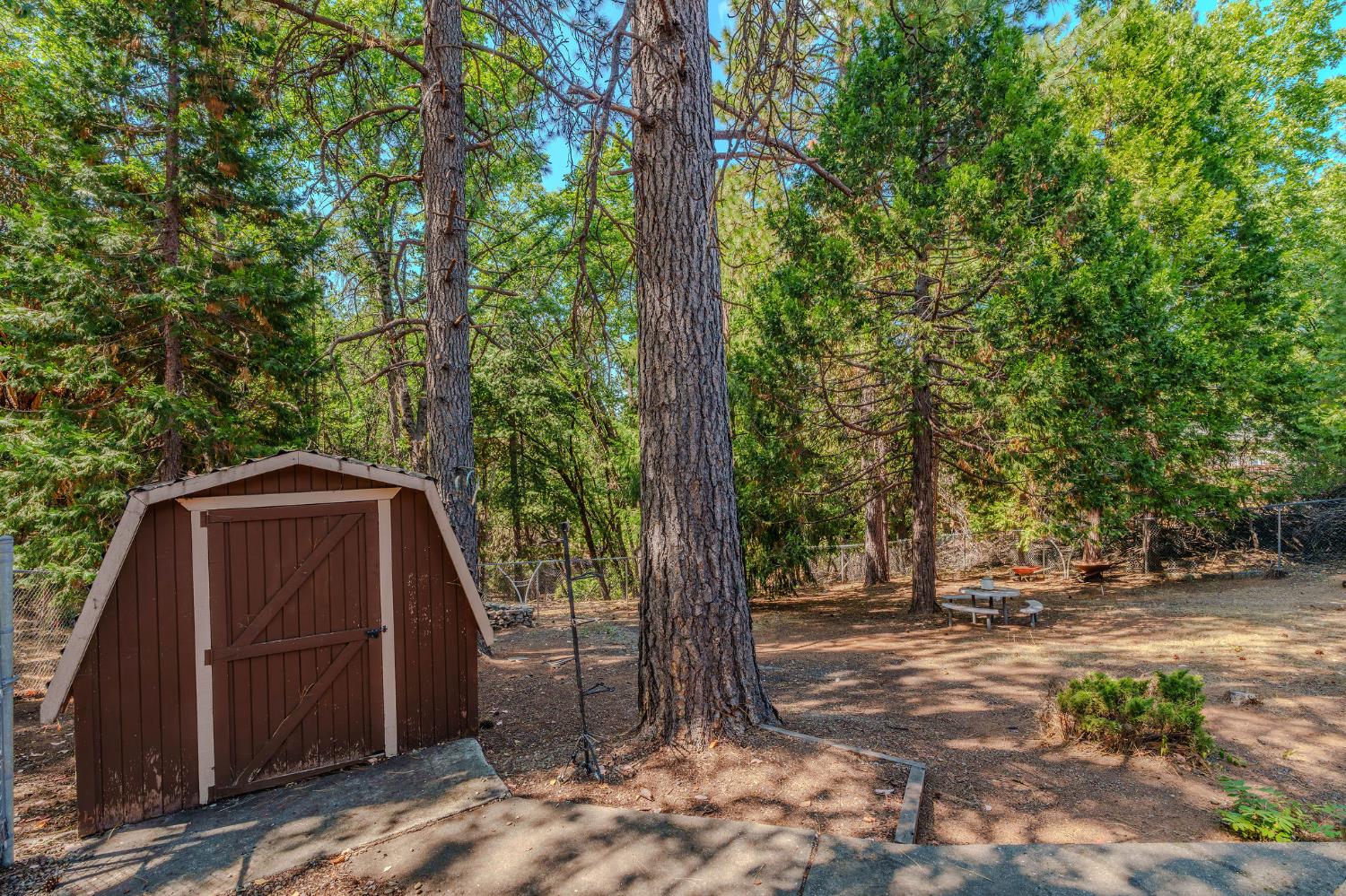 26019 Ridge Drive