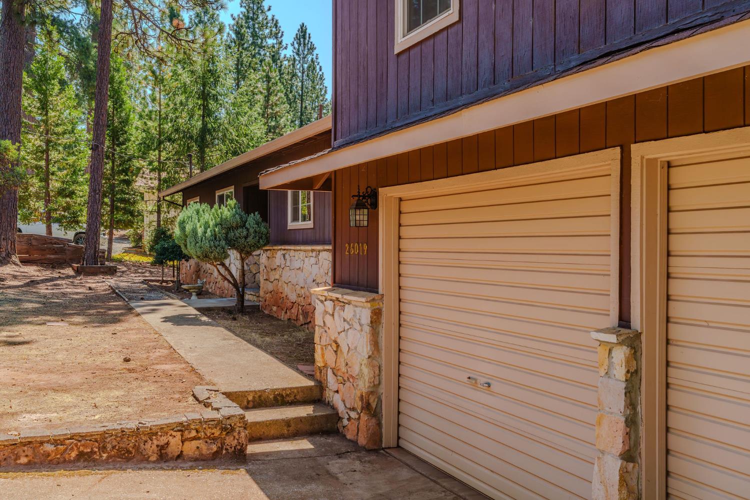 26019 Ridge Drive