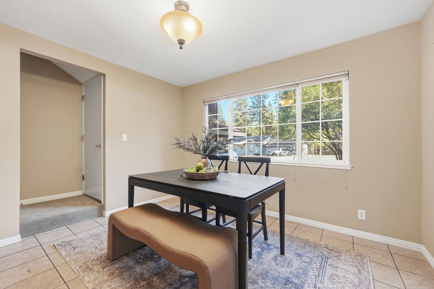 26019 Ridge Drive
