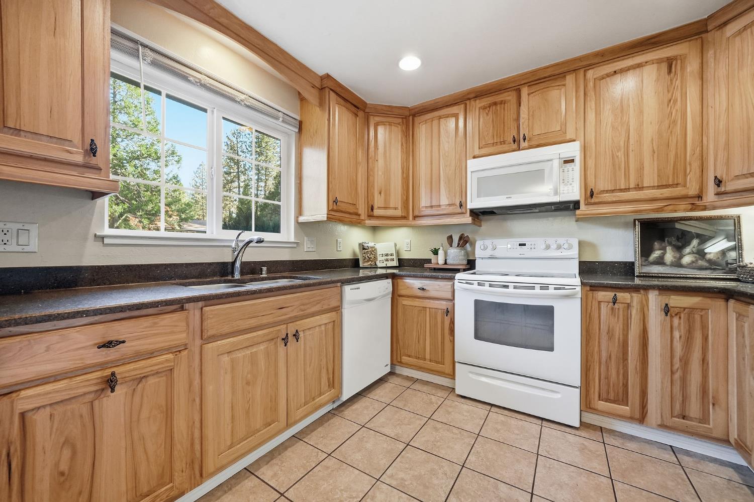 26019 Ridge Drive