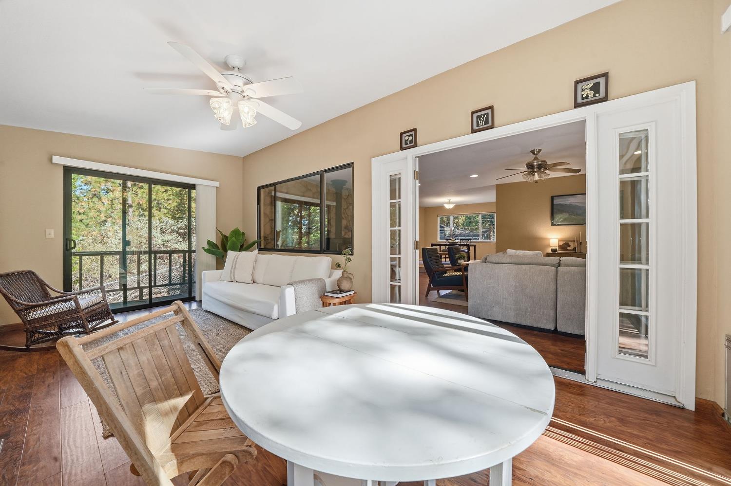 26019 Ridge Drive