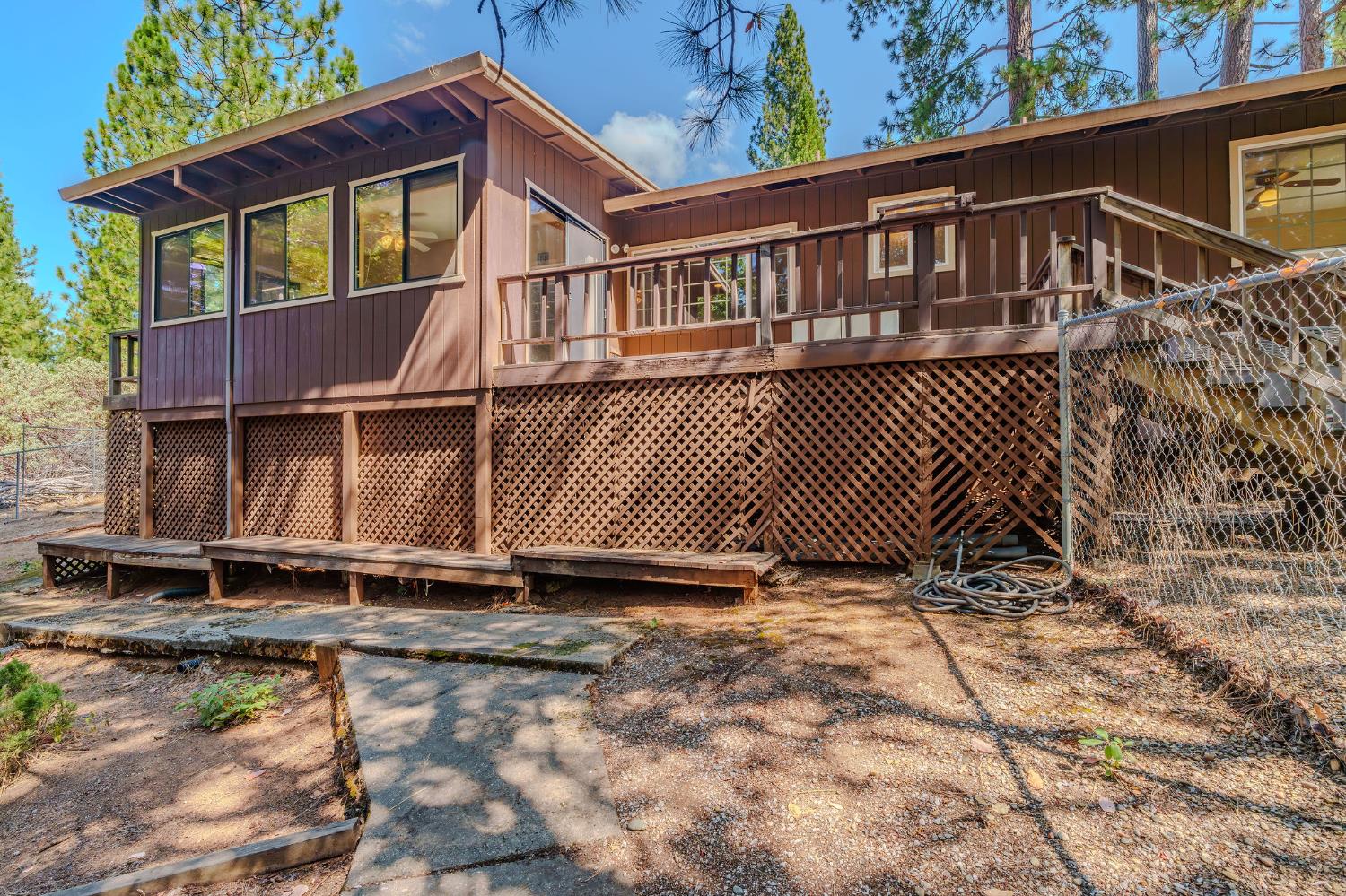 26019 Ridge Drive