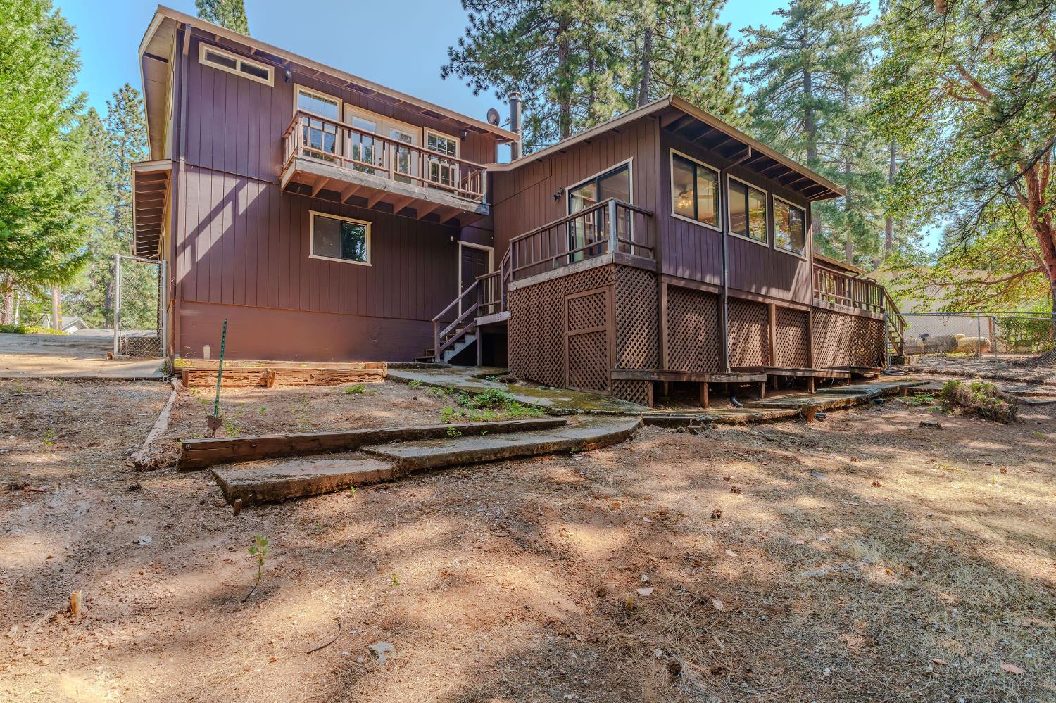 26019 Ridge Drive
