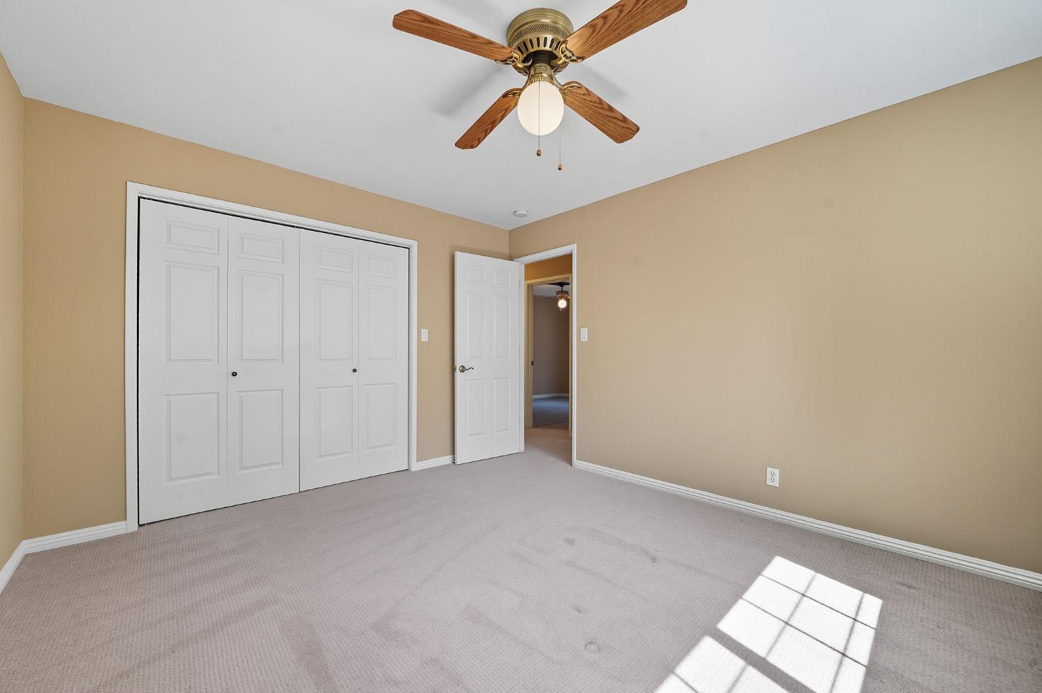 26019 Ridge Drive