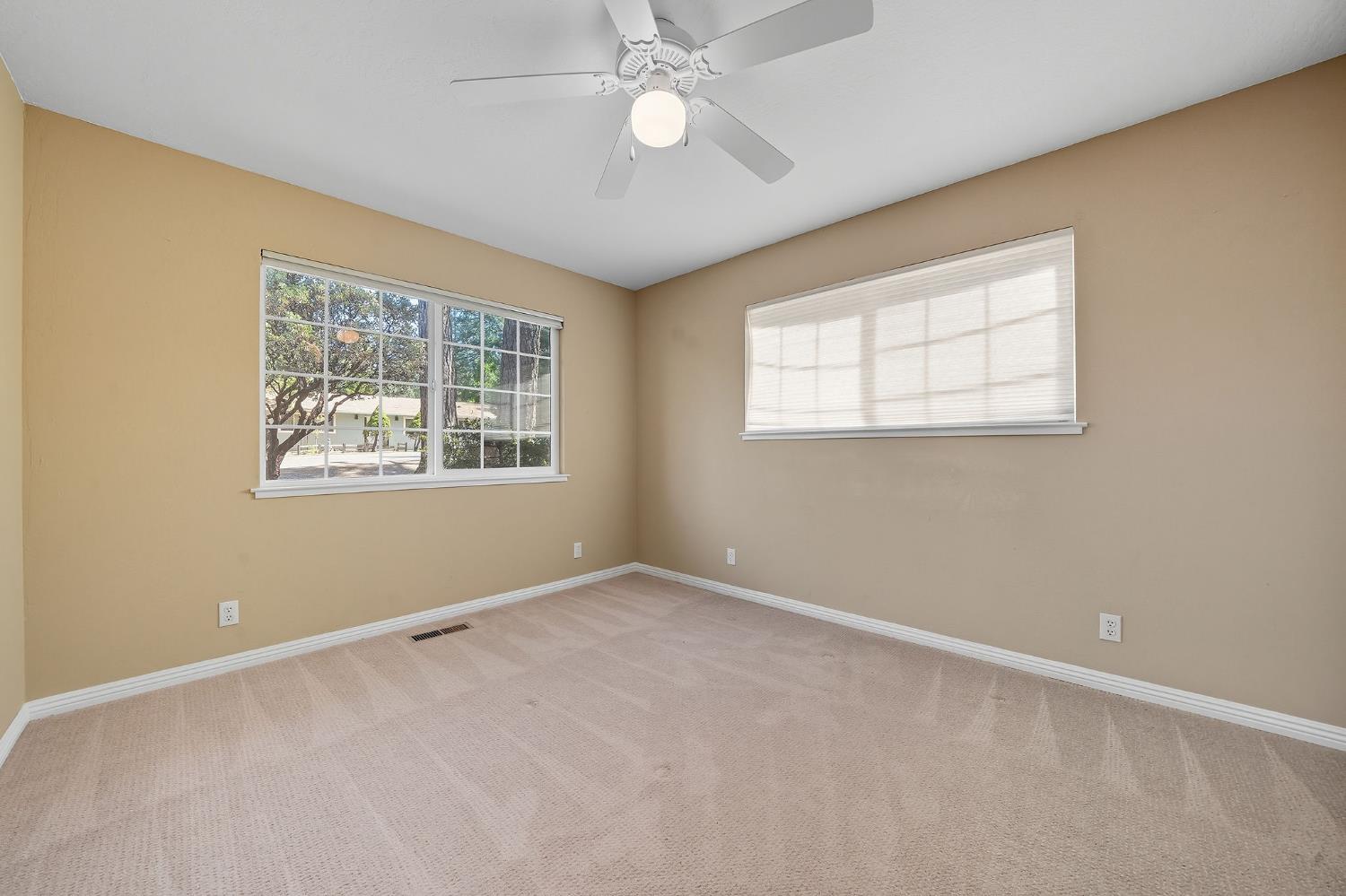 26019 Ridge Drive