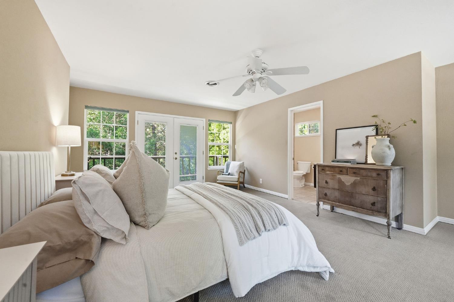 26019 Ridge Drive