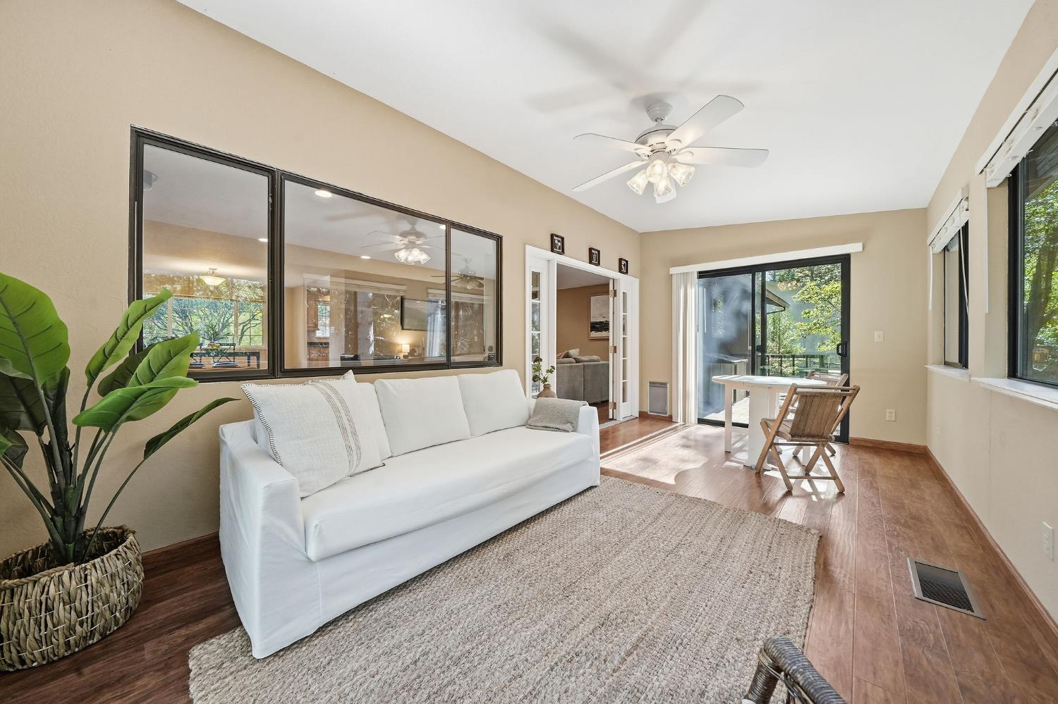 26019 Ridge Drive