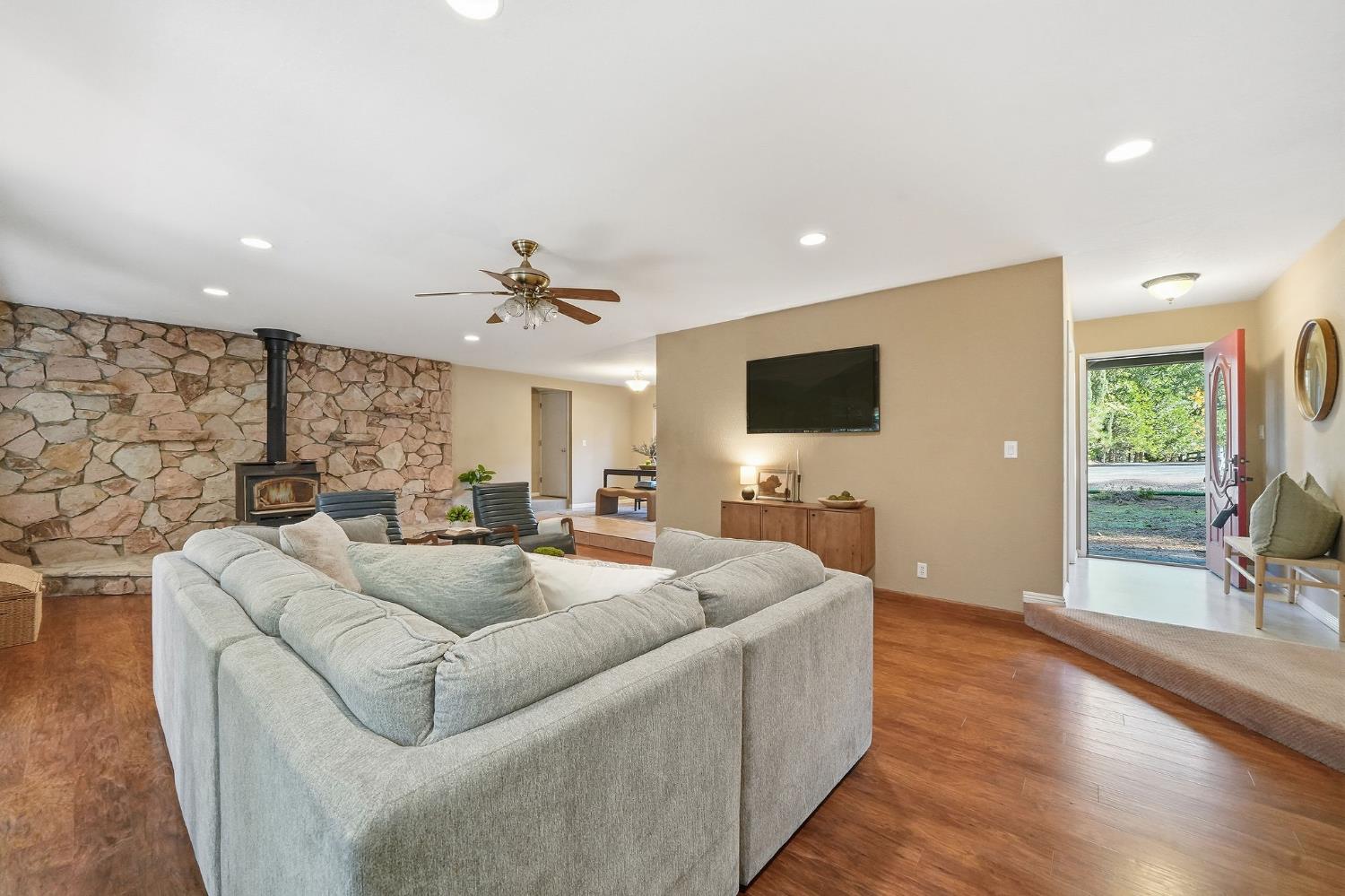 26019 Ridge Drive
