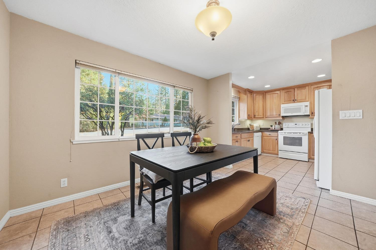 26019 Ridge Drive
