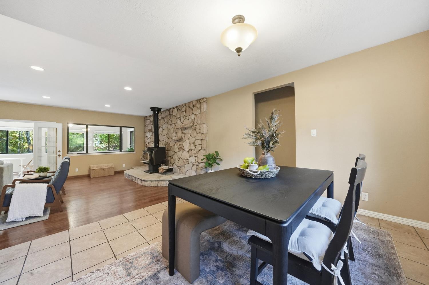 26019 Ridge Drive