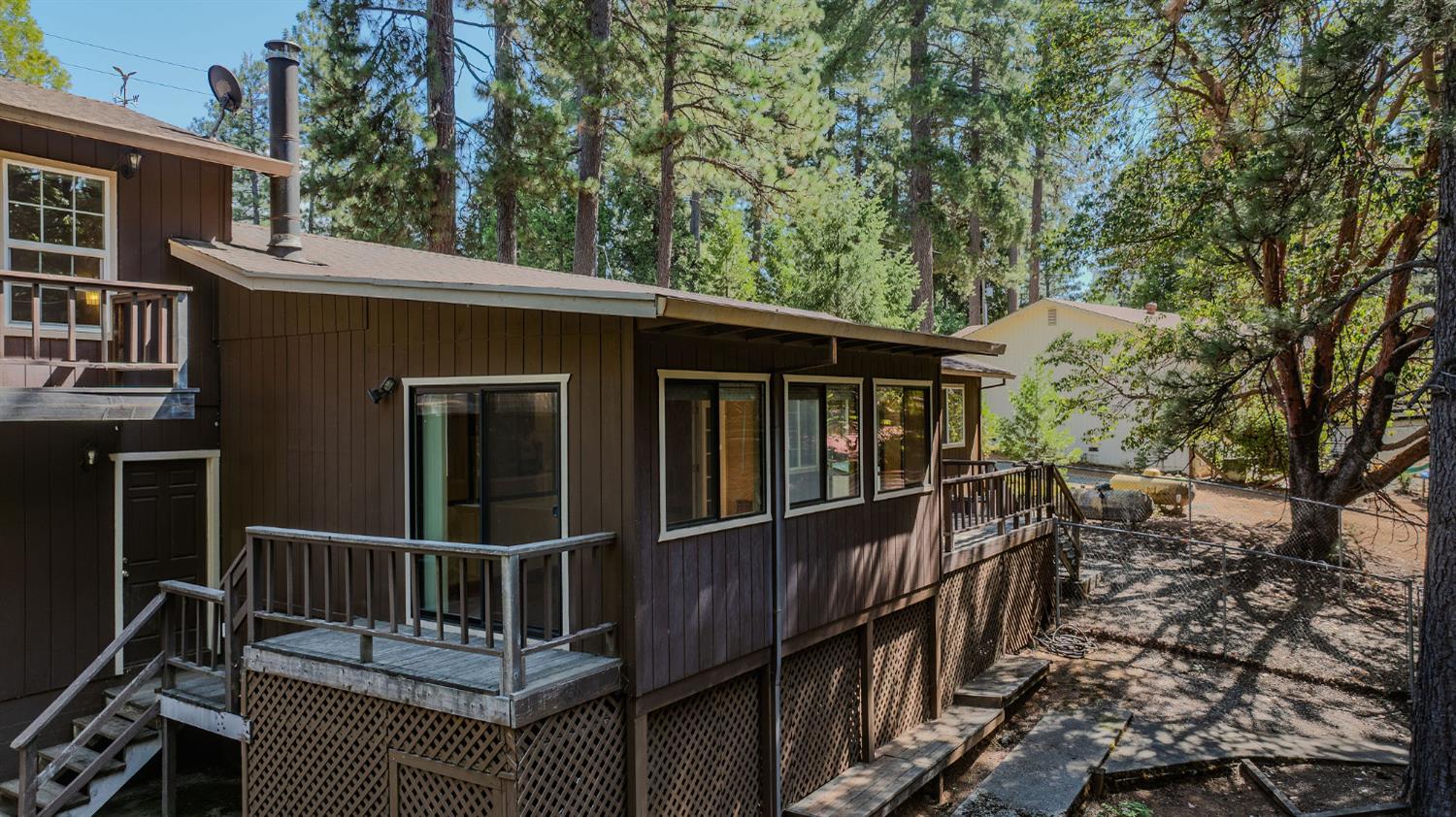 26019 Ridge Drive