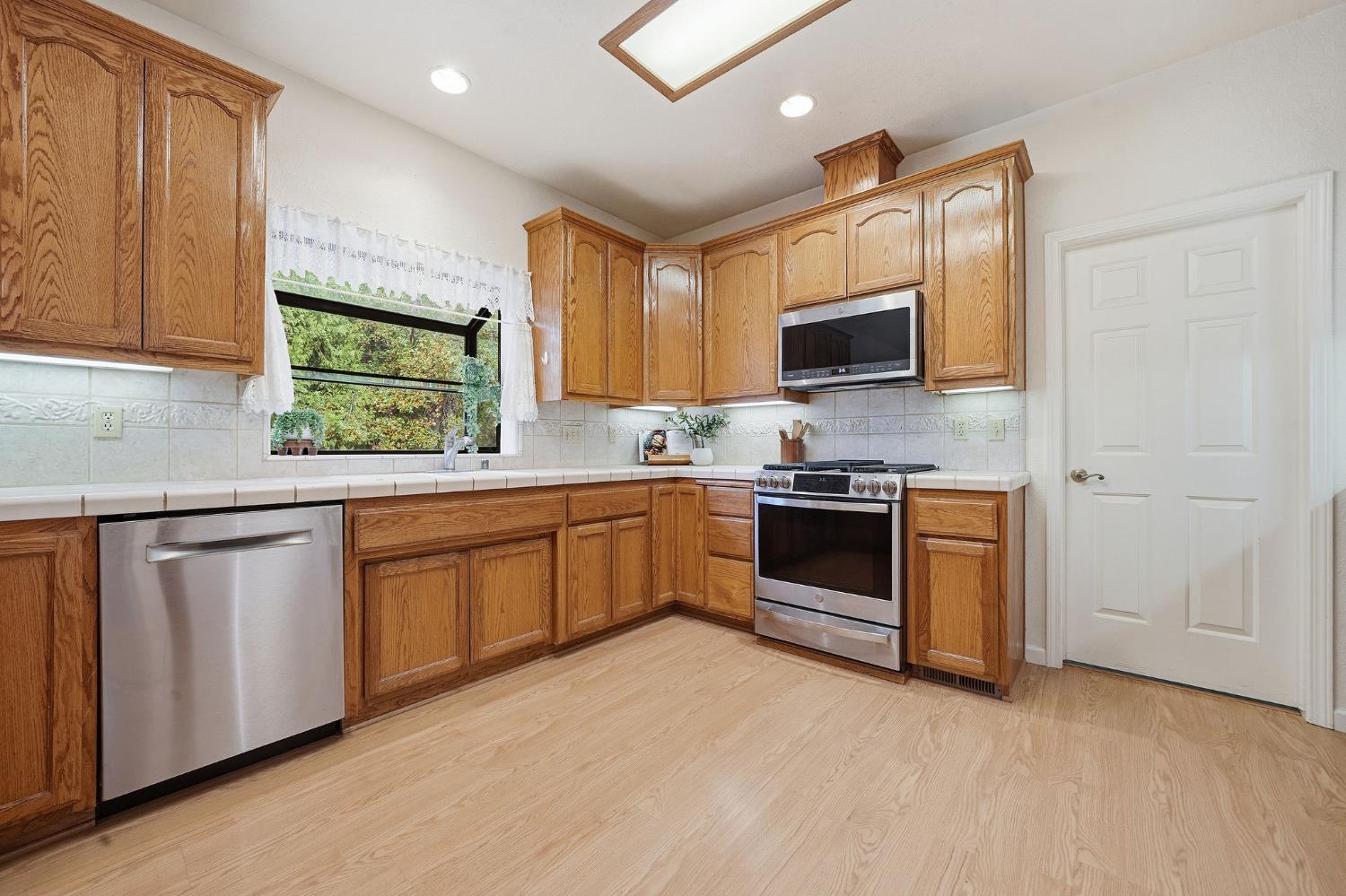 25675 Alta Vista Court