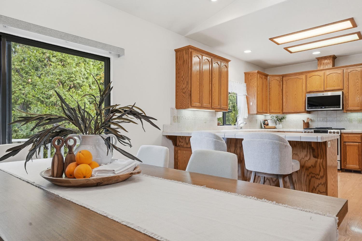 25675 Alta Vista Court