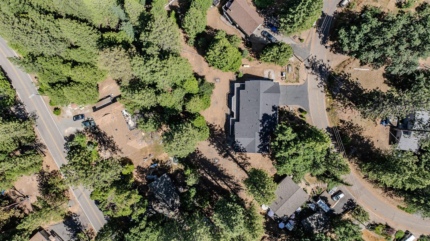 25675 Alta Vista Court