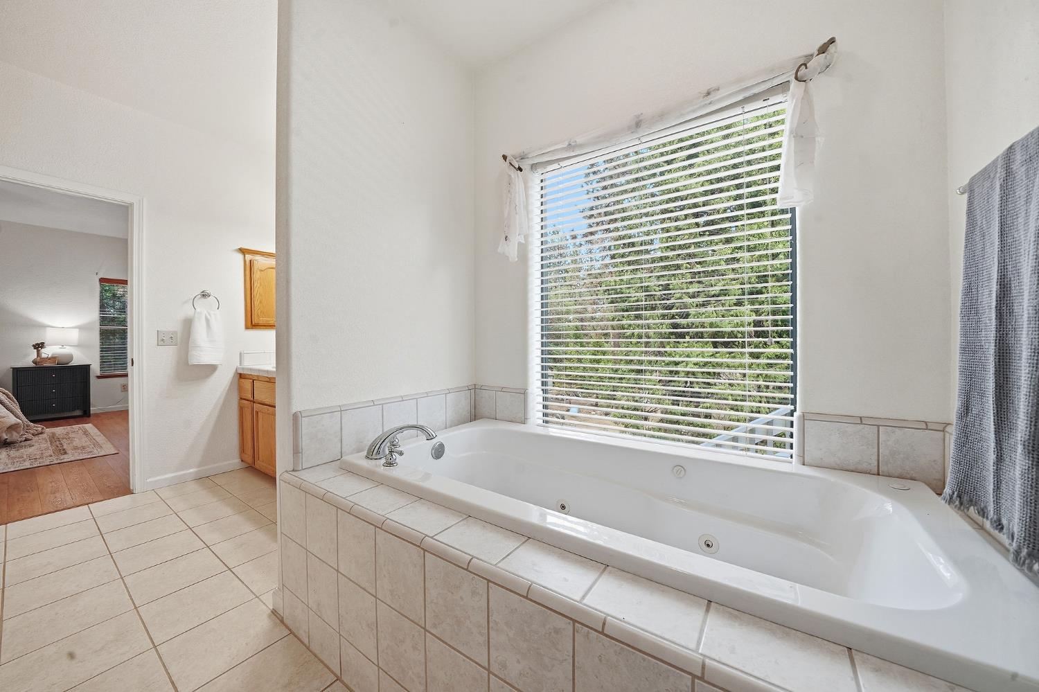 25675 Alta Vista Court