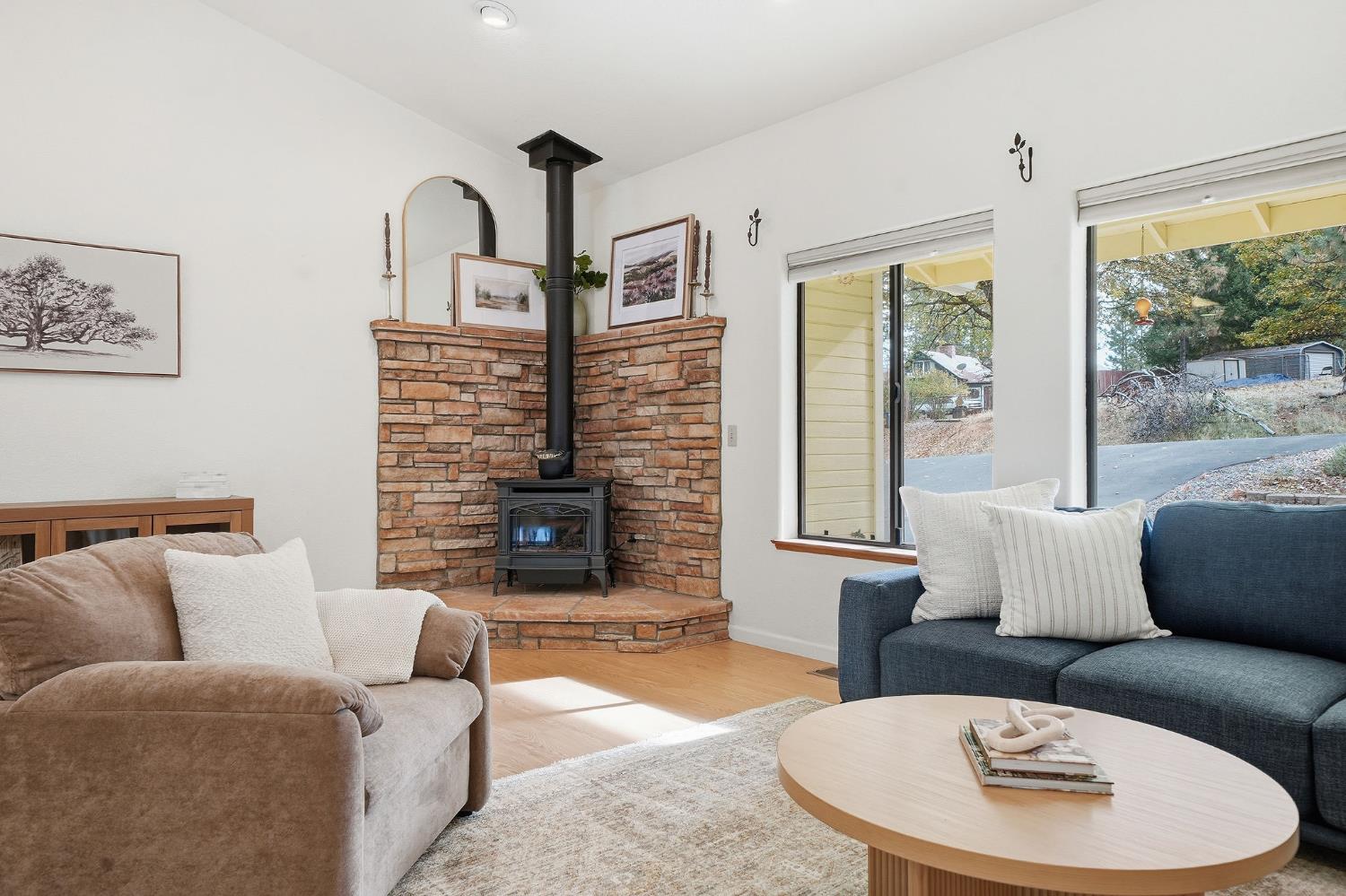 25675 Alta Vista Court