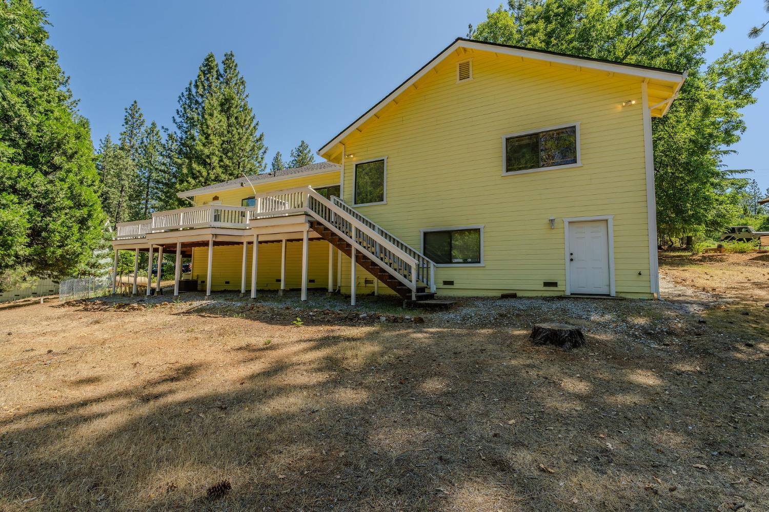 25675 Alta Vista Court