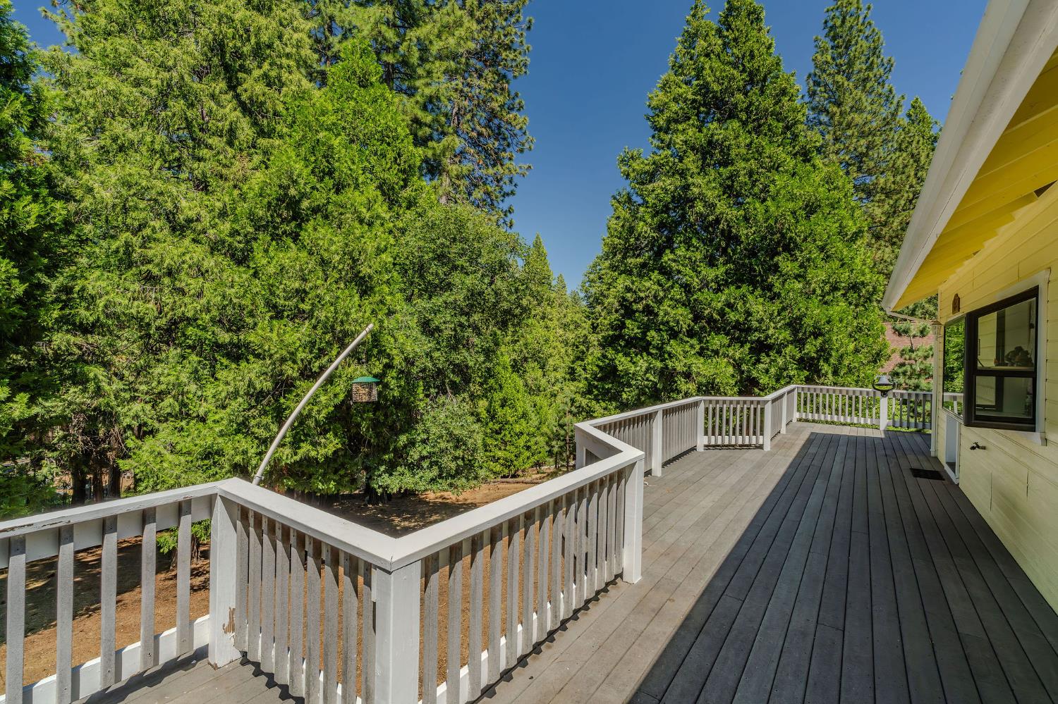 25675 Alta Vista Court