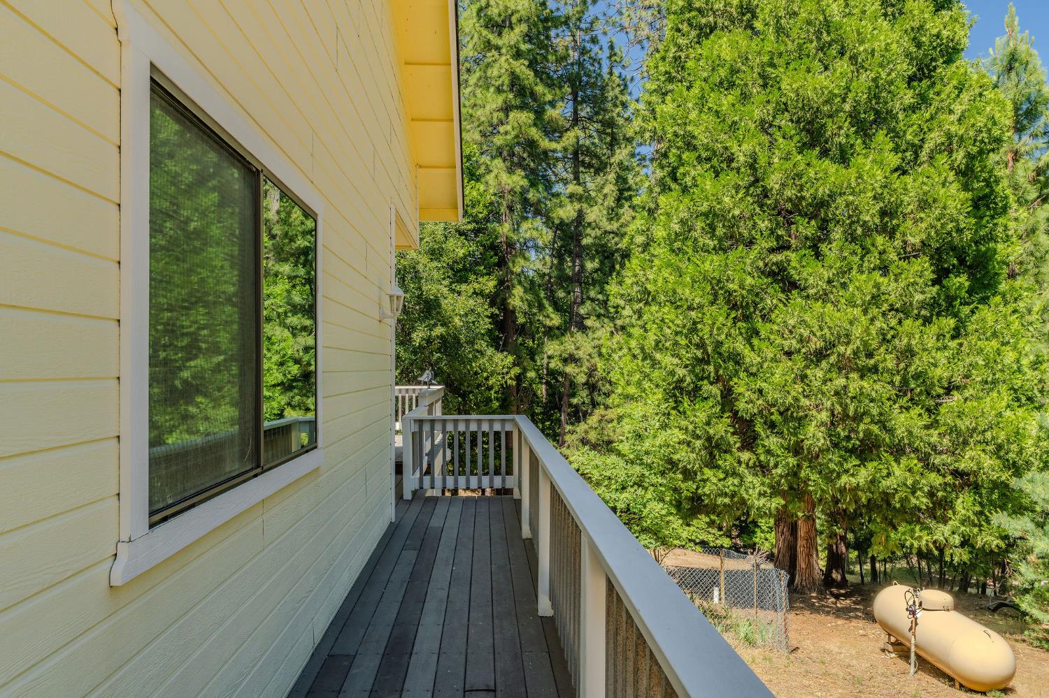 25675 Alta Vista Court