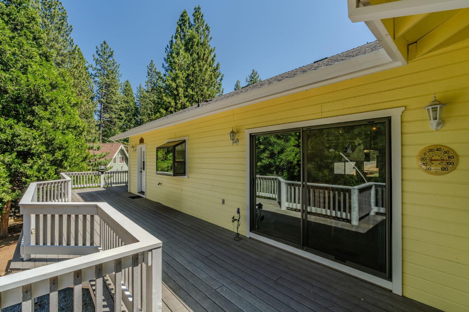 25675 Alta Vista Court