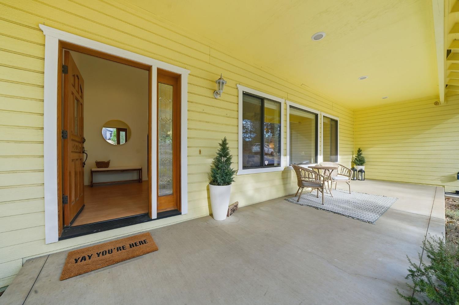 25675 Alta Vista Court