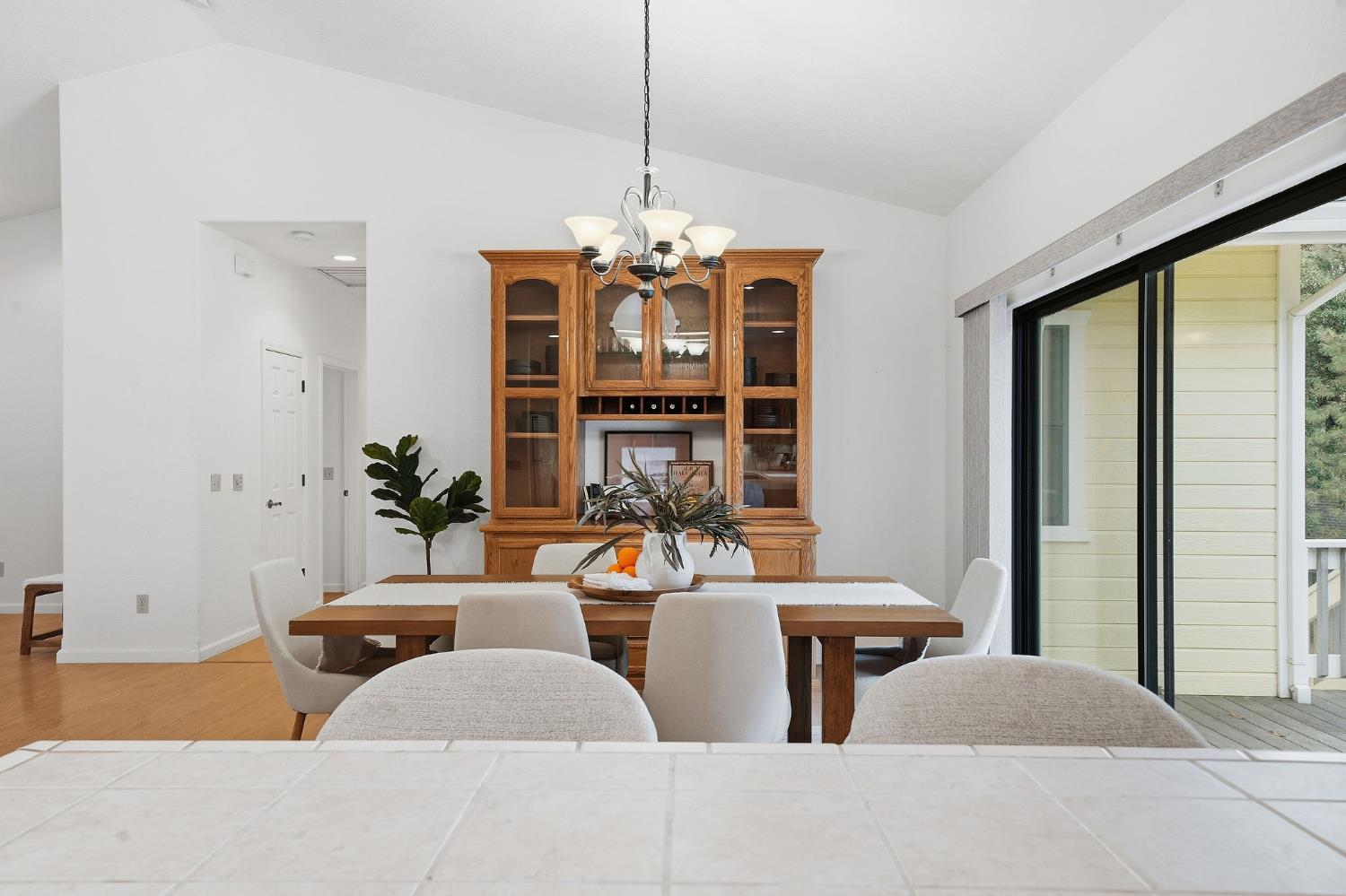 25675 Alta Vista Court