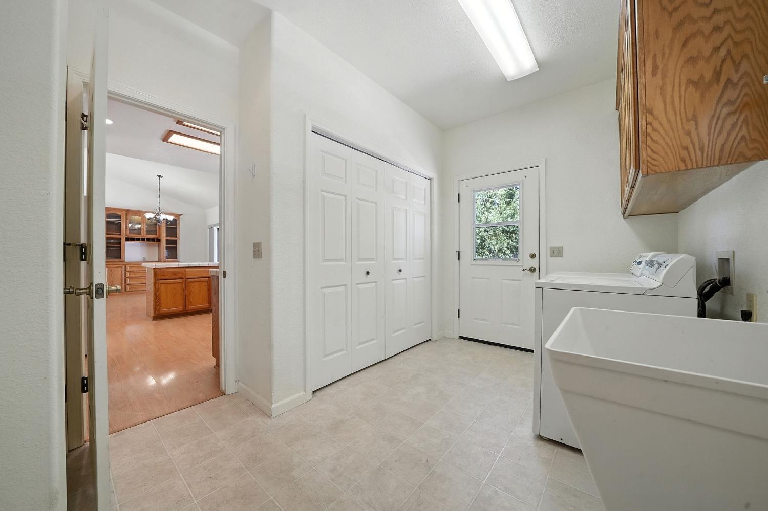 25675 Alta Vista Court