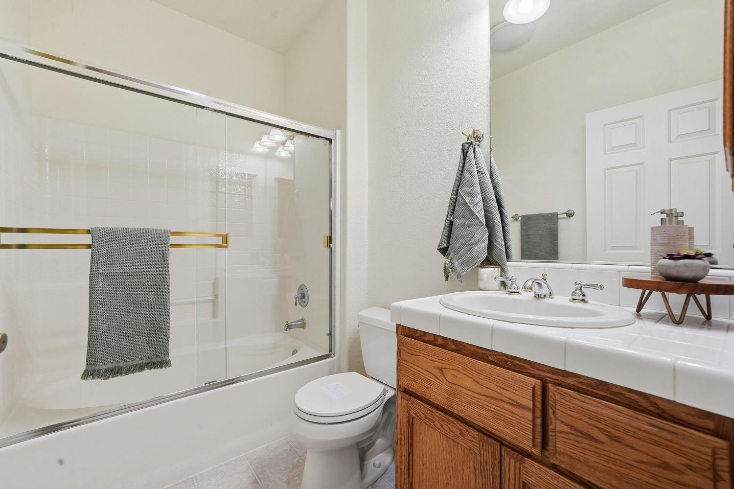 25675 Alta Vista Court