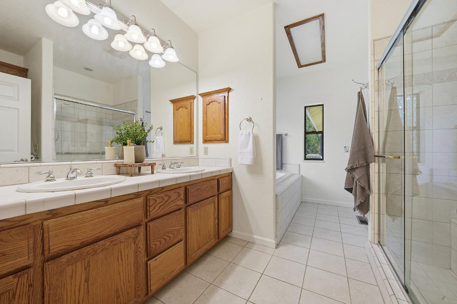 25675 Alta Vista Court