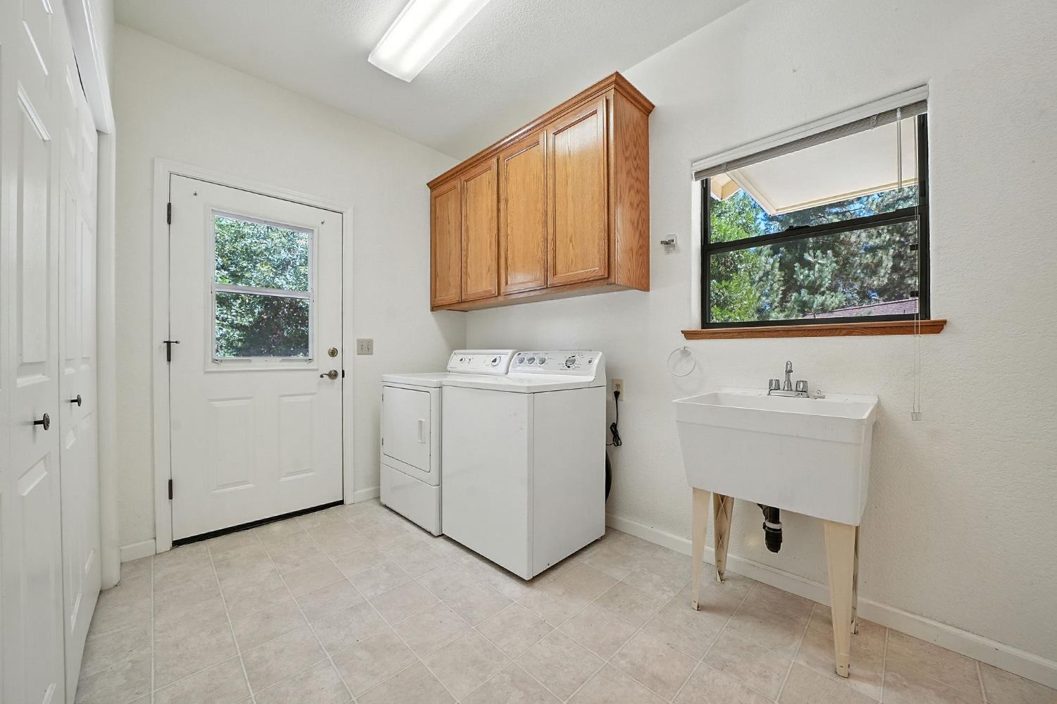 25675 Alta Vista Court