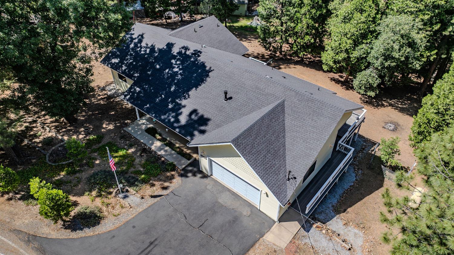 25675 Alta Vista Court