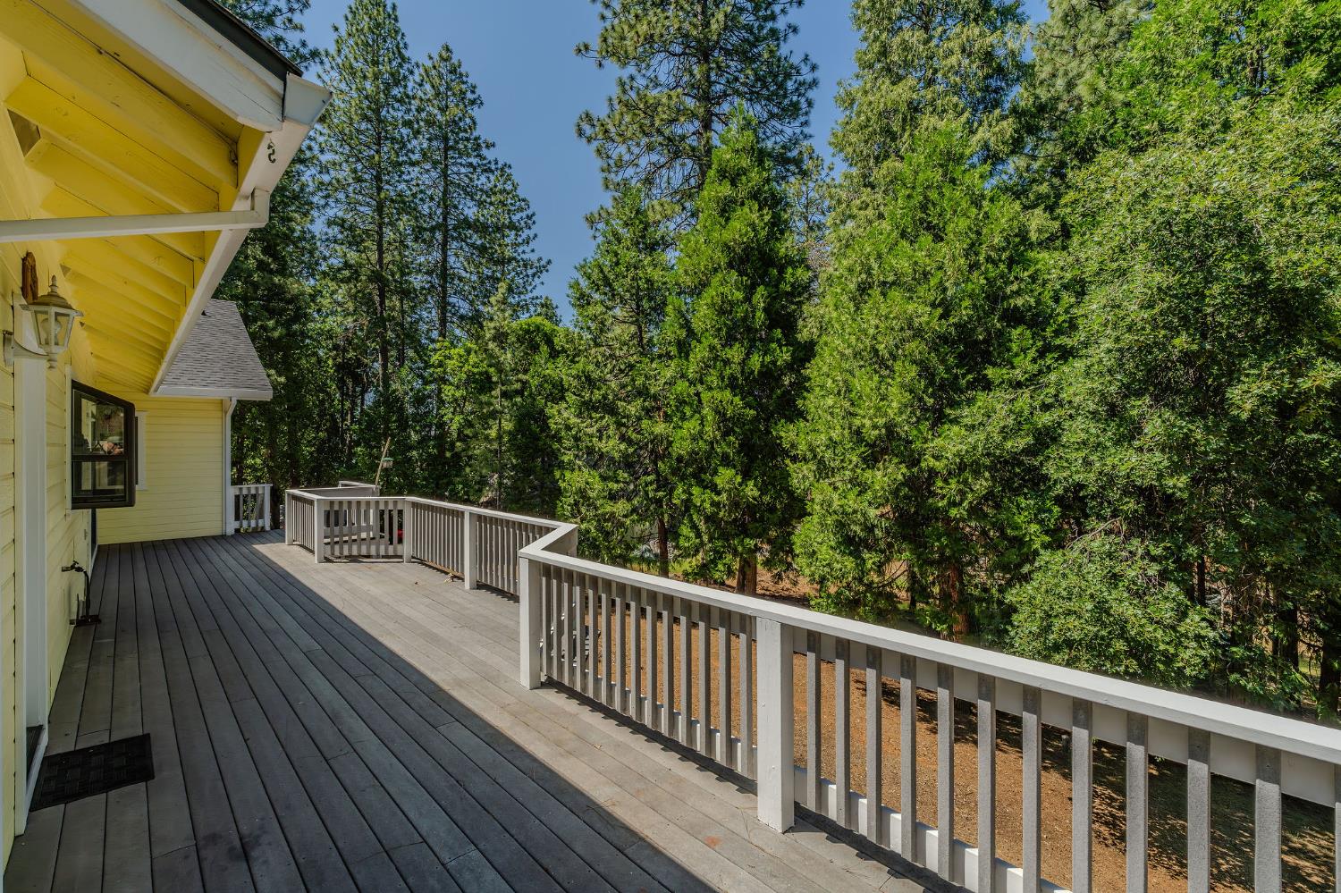 25675 Alta Vista Court