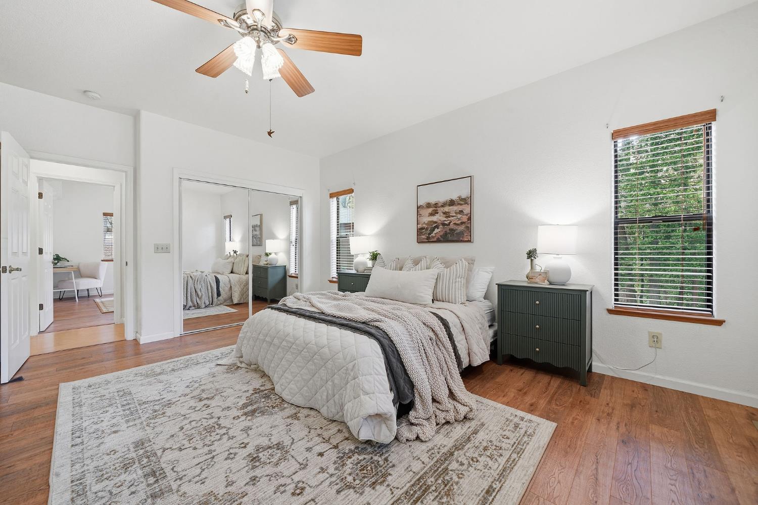 25675 Alta Vista Court