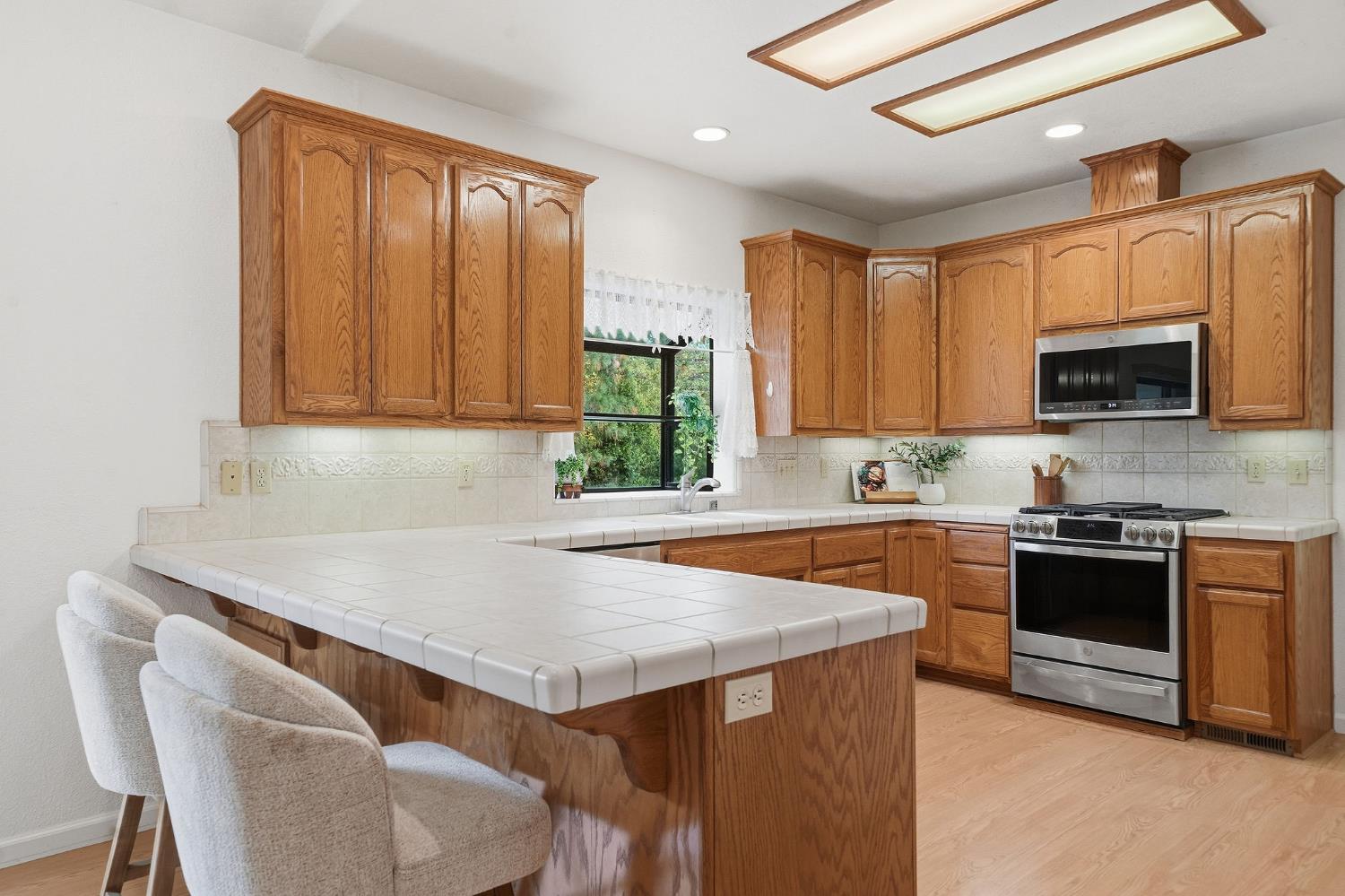 25675 Alta Vista Court