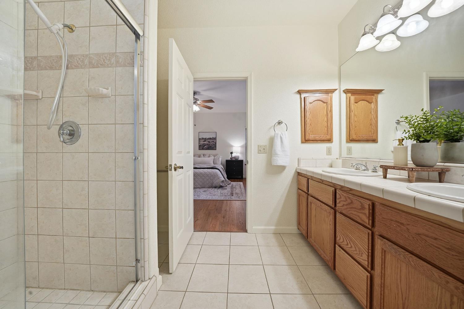 25675 Alta Vista Court