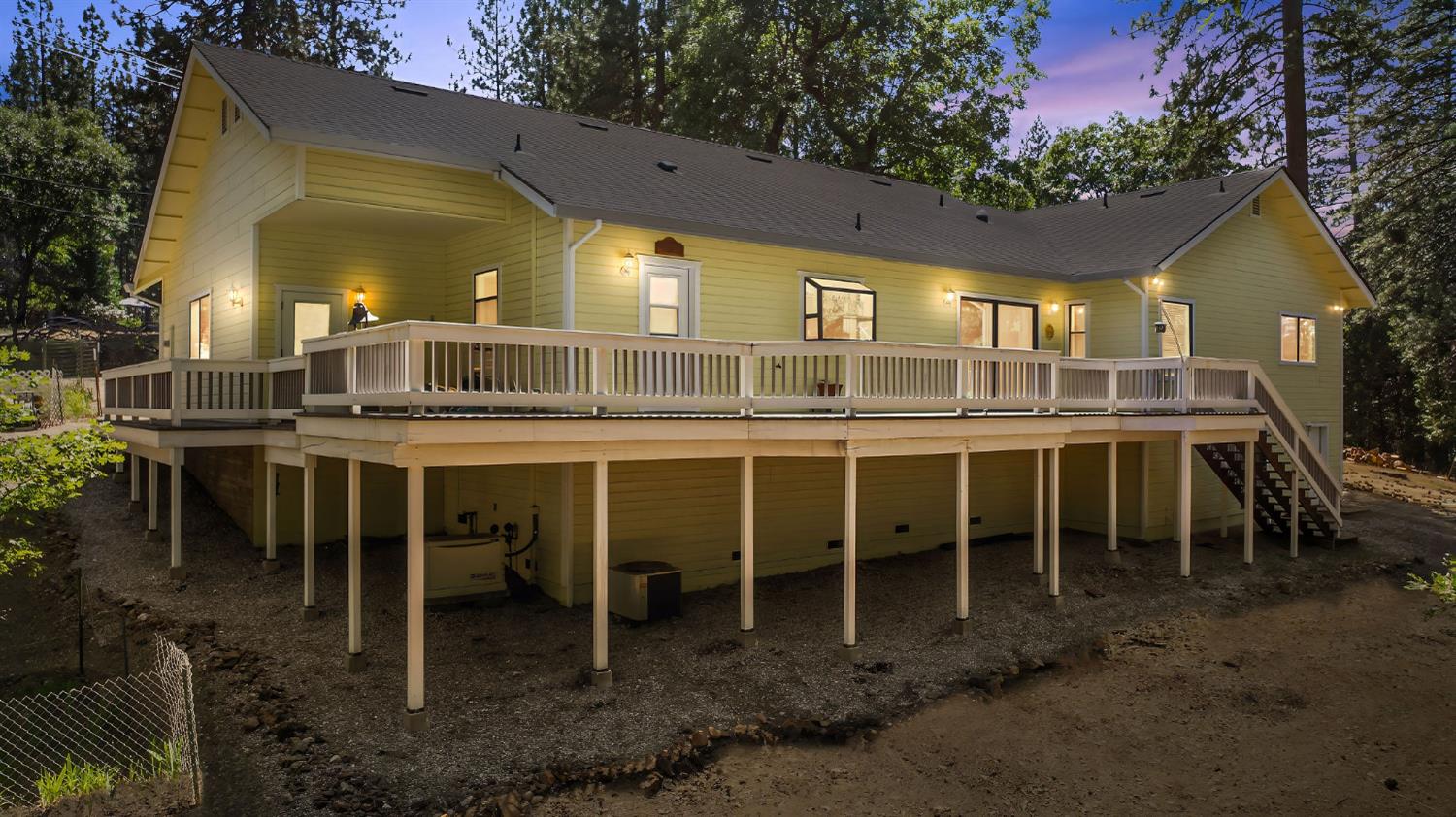 25675 Alta Vista Court