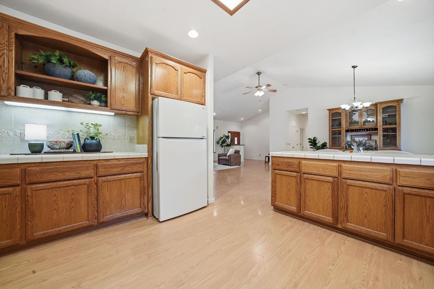 25675 Alta Vista Court